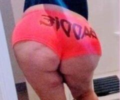 INCALLS & Local Outs 💋REAL DEAL💋SEXY BBW WEST SIDE OF CLEVELAND♥♥ - Image 10