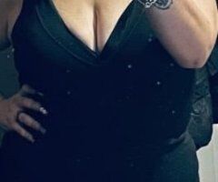 INCALLS & Local Outs 💋REAL DEAL💋SEXY BBW WEST SIDE OF CLEVELAND♥♥ - Image 12