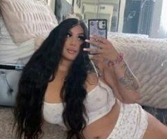 big booty beauty - Image 2