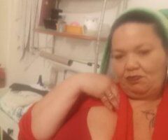 2 girl special HARD is my favorite flavor!hello gentlemen. I'm Ms.Mira your favorite fun BBW - Image 4