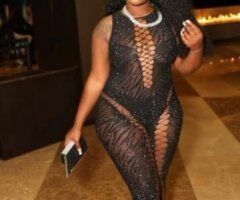 New York City escorts - 💦👅🄰🅅🄰🄸🄻🄰🄱🄻🄴 🄽🄾🅆