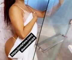 Nashville escorts - ⭐⭐⭐⭐⭐ Sexy FORIEGN MAMI , call or text to see me!! 100%REAL👅