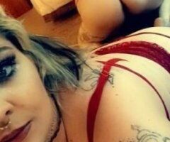 😽💦BBBJ SPECIALS TONIGHT ONLY IM READY FOR YOU TO FILL MY THROAT 👄🫦💚💙❤XXX Pornstar💦💦😍 - Image 7