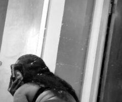 Detroit escorts - Incallss