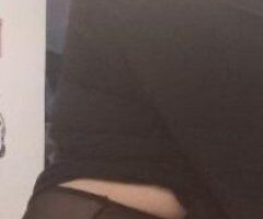 HAMM0ND IM BACK... 😘 DID U MISS ME 😚 - Image 4