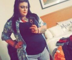 HAMM0ND IM BACK... 😘 DID U MISS ME 😚 - Image 6