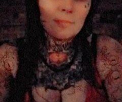 HAMM0ND IM BACK... 😘 DID U MISS ME 😚 - Image 7