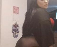 HAMM0ND IM BACK... 😘 DID U MISS ME 😚 - Image 8