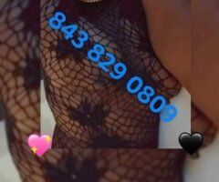 Charleston escorts - 🍃🍑💦 KINKY KAYLA💦🍑🍃