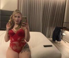 Sunnyvale inCalls 🥰😍 Soul snatching blue eyes Bunny ❤ - Image 2