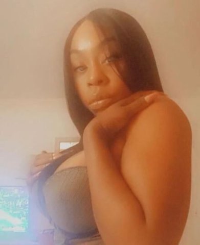 IN TOWN FOR THE WEEKEND🦋PICS/VIDEO SELL!! BUSTY SEXY BOMBSHELL❥💦💦😻FANTASY📲👅24/7 TEXT NOW OUTCALL ONLY $50 TO BOOK NO EXCEPTIONS - 1