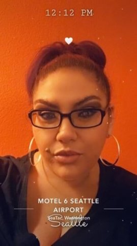 🧠👅iN 0LYMPiA 0NLY 4T0DAY👅🧠S0 CUM GET 1 WHiLE iTS WET💦👅SPECiAL BBBjCiM F0R 80🌹 - 1
