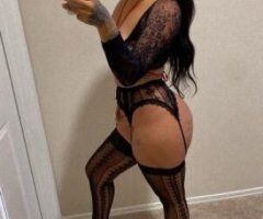 Orange County escorts - queen chris avail now OUTCALL