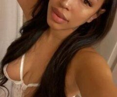queen chris avail now OUTCALL - Image 2