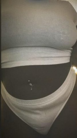 ❤🥰😘🤤BABY CUM PLAY IN MS WETT WETT🥰😘 - 1