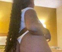 ❤🥰😘🤤BABY CUM PLAY IN MS WETT WETT🥰😘 - Image 4