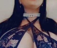 Mcallen escorts - mujer. latina