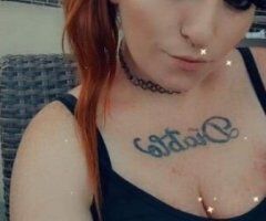 Dallas escorts - londynn certified throatmaster