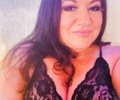Sarasota/Bradenton escorts - 💋~Curvy Companion~💋