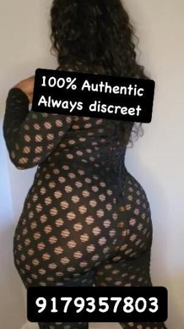 👅I would lovee to satisfy all your needs 🚨OUTCALL AND CARDATE SPECIAL💦💋 🇩🇴if you wanna cum💦 and have sum fun with me give me a call💋 - 1