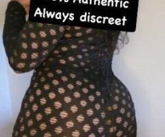 Manhattan escorts - 👅I would lovee to satisfy all your needs 🚨OUTCALL AND CARDATE SPECIAL💦💋 🇩🇴if you wanna cum💦 and have sum fun with me give me a call💋