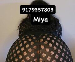 👅I would lovee to satisfy all your needs 🚨OUTCALL AND CARDATE SPECIAL💦💋 🇩🇴if you wanna cum💦 and have sum fun with me give me a call💋 - Image 2