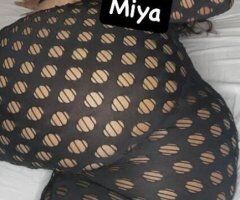 👅I would lovee to satisfy all your needs 🚨OUTCALL AND CARDATE SPECIAL💦💋 🇩🇴if you wanna cum💦 and have sum fun with me give me a call💋 - Image 3