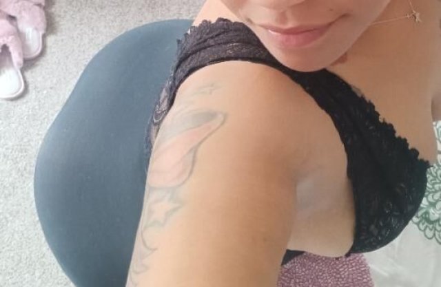 THROAT GOAT...OUTCALL WEST BALTIMORE ONLY 🐱 - 1