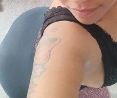 Baltimore escorts - THROAT GOAT...OUTCALL WEST BALTIMORE ONLY 🐱