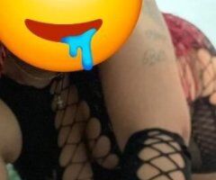 THROAT GOAT...OUTCALL WEST BALTIMORE ONLY 🐱 - Image 10