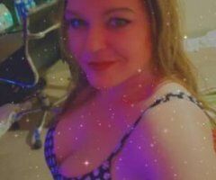 Big Titty Snow Bunny Ready 2 Plaaayyyy - Image 6