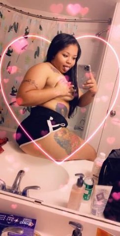 NEW In TOWN ~ BLASIAN FANTASY 💅🏼🧨Outcalls Only 💋 🍑💦💖💋Serious clients only🥵I'm available💖 24/7🍑💦🥰 🐱🐱🐱 - 1