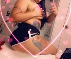 Houston escorts - NEW In TOWN ~ BLASIAN FANTASY 💅🏼🧨Outcalls Only 💋 🍑💦💖💋Serious clients only🥵I'm available💖 24/7🍑💦🥰 🐱🐱🐱