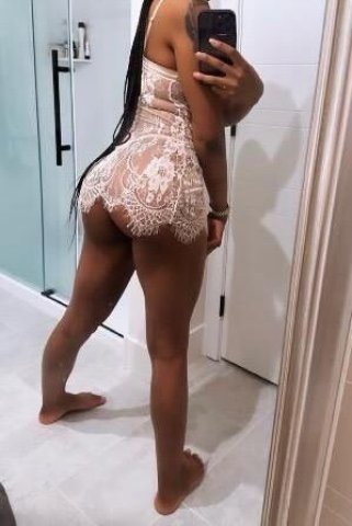 🚨Warning 👄Hot Like 🔥 Sexy Babe💃🏾FaceTime Verification Available🎥 - 1