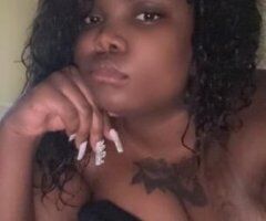 Portland escorts - incalls