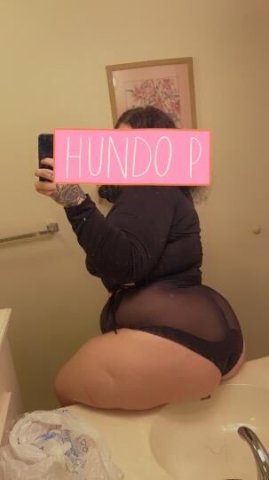 INCALL EAST DALLAS BBW dream. what a big girl lover needs come enjoy yourself - 1