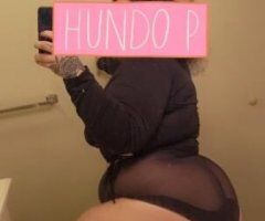 Dallas escorts - INCALL EAST DALLAS BBW dream. what a big girl lover needs come enjoy yourself
