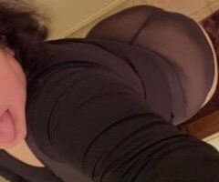 INCALL EAST DALLAS BBW dream. what a big girl lover needs come enjoy yourself - Image 5