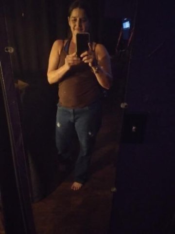 looking for a gentleman regular - 1