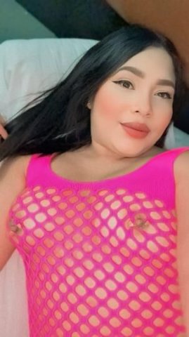hola amor soy una linda latina🔥🤤😍❤🥳😘 - 1
