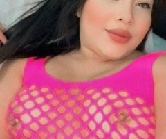 Evansville escorts - hola amor soy una linda latina🔥🤤😍❤🥳😘