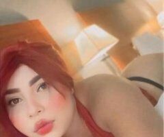hola amor soy una linda latina🔥🤤😍❤🥳😘 - Image 4