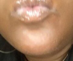 🫧💦BBJ Head Game Vicious I Blow Bubbles On The Dick ONE NIGHT ONLY💦🫧 - Image 4