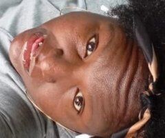 🫧💦BBJ Head Game Vicious I Blow Bubbles On The Dick ONE NIGHT ONLY💦🫧 - Image 9
