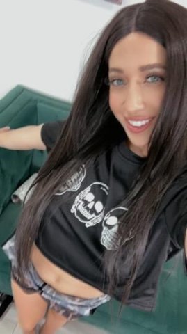 LOVEABLE 🤗 READY FOR NEW ADVENTURES💋 EASY GOING 👅 - 1