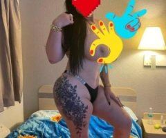 Killeen escorts - carol