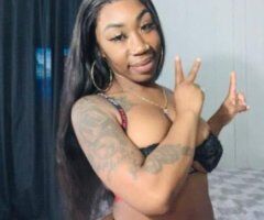 St. Augustine escorts - 2 Girlfriends 4 DADDY💦