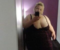 Tallahassee escorts - Late Night Specials⚠Caution⚠Slippery when wet💦BBW Deepthroat Queen👑Tight Wet💦Kitty😻Grips the D🍆Last night in town!