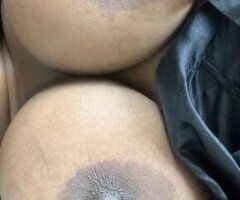 Baltimore escorts - THE ULTIMATE $60SS SENSUAL SESSION READY TO FULFILL YOUR FANTASIES ⛓ COME DISCOVER UNMATCHED PLEASURE WITH DISCRETION 🤫 ESCAPE THE ORDINARY WITH AN EXCLUSIVE ENCOUNTER WITH DESIREE 💦 $60SS INCALL