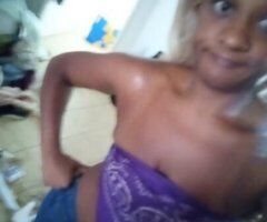 Springfield escorts - Let's Have Some Fun